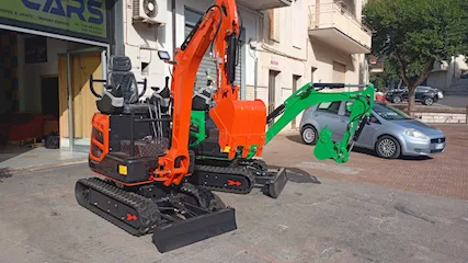Foto - 7
