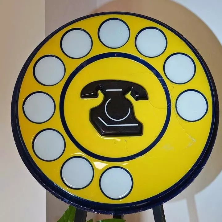 Top Number sim sei cifre storico