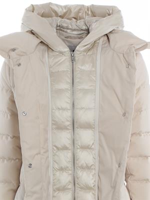 Woolrich Luxe Prescott