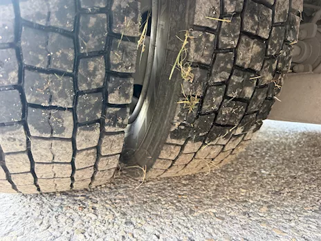Scuolabus Marca Iveco 100 e 18 Cacciamali Anno 1997 Km 234000 - Anteprima 4