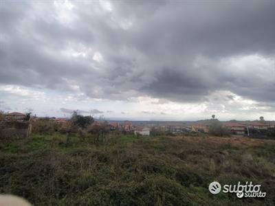 Trecastagni Ville Bifamiliari Nuova Costruzione - Foto 2