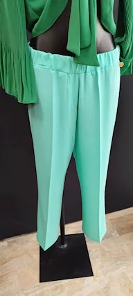 Stock Abbigliamento firmato donna estivo - Foto 5