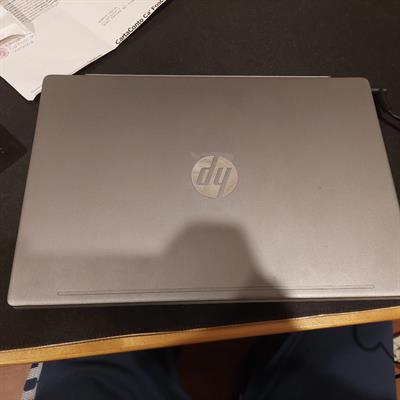 HP Pavillion Laptop 14 - Anteprima 3
