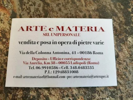 Porfido Trentino in offerta