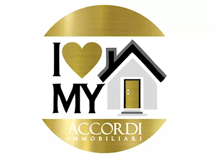 Agente immobiliare