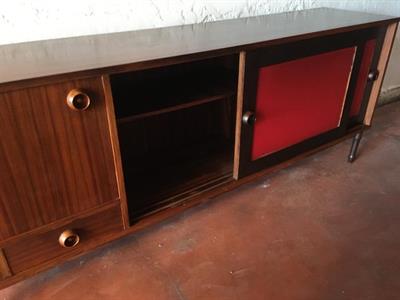 Sideboard, in ottime condizioni - Foto 3