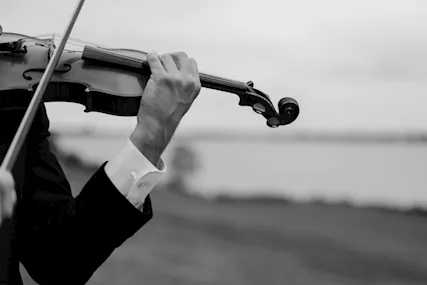 Musica funerale Legnano