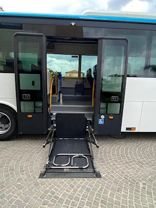 Foto - 7
