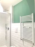 Foto 5 Ampie e nuovissime camere Roma Monteverde, mai usata