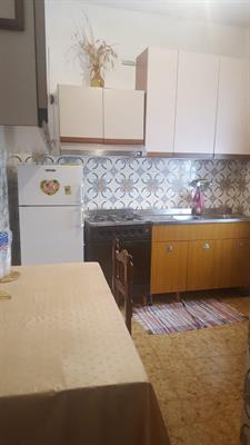 Appartamento Catanzaro Provincia