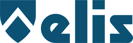 Opportunità di inserimento lavorativo - Manutentore Junior