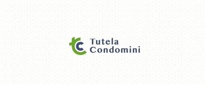 Corso aggiornamento amministratore condominio Napoli