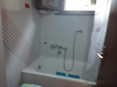 Foto - 10