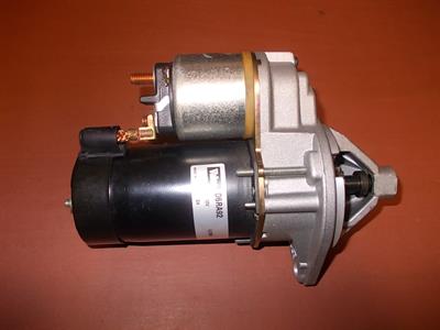 Motorino avviamento Opel Frontera 2.2i 16V-Vectra 1.8/2.0i