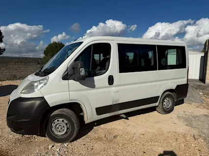 Foto - 7