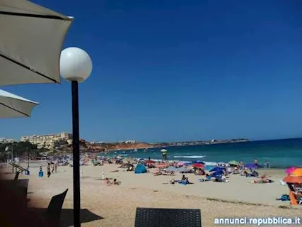 Bar gelateria pizzeria in Spagna a 43000 Euro Alicante - Foto 2