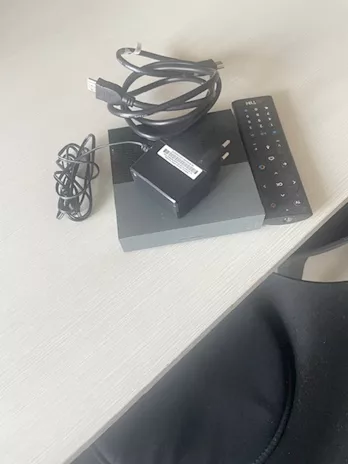 Modem TIM Hub router - Anteprima 1