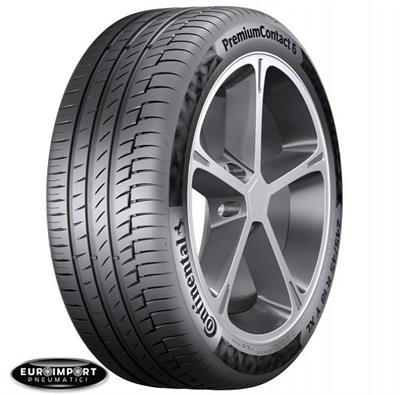 Cerchi e gomme nuovi Mercedes Classe C - Foto 3