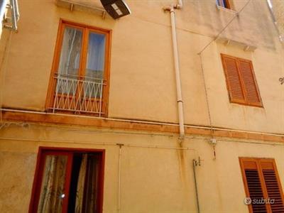 Casa indipendente su 2 livelli - Foto 2