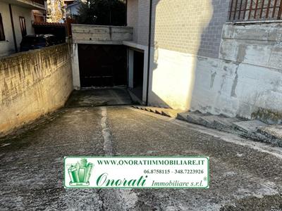A-620 MQ 500 Guidonia Montecelio