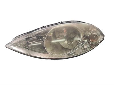 Faro Anteriore Sinistro Mercedes a W169 - Foto 3