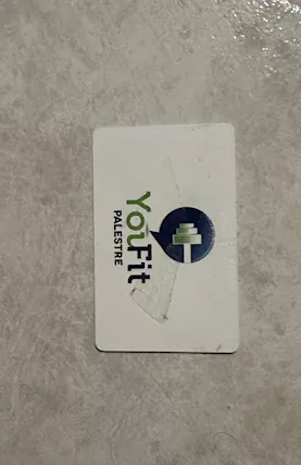 Abbonamento 9 mesi Palestra Youfit Viale Abruzzi a Milano