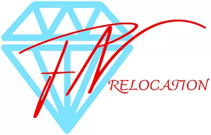 Collaboratore Immobiliare