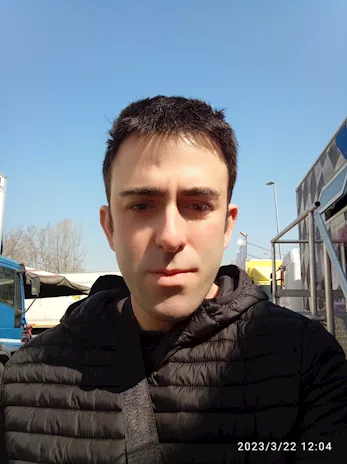 Addetto all'imballaggio, scardinatura fustellati
