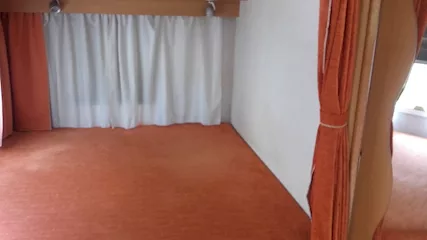 Foto - 8