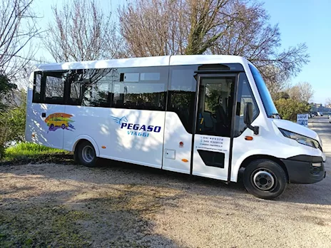 Mobi Indecar