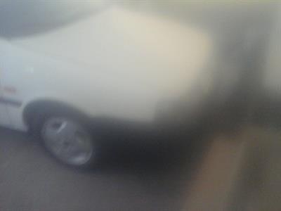 Foto - 8