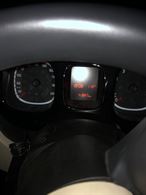 Foto 3 Fiat Panda Anno 2016 Km 4200 Utilitaria, prezzo non trattabile