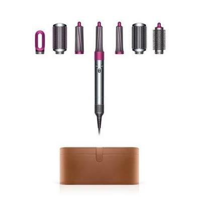 Dyson Airwrap Completo Nuovo Hairstyle Originale