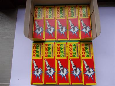 Foto - 8