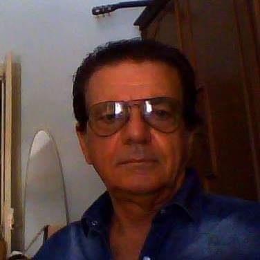 Con l'istruttore ricominciare a guidare