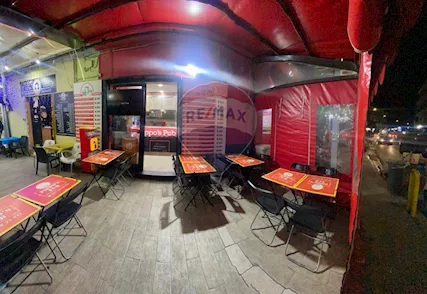 Foto - 11