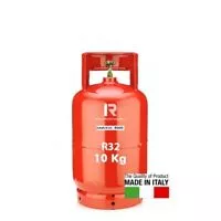 GAS R32 KG9 NETTI