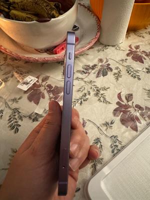 I iPhone 12 64 giga, prezzo trattabile - Anteprima 3