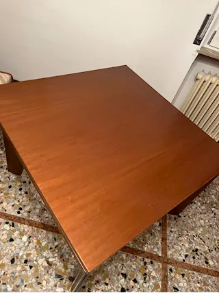 Regalo Tavolo - Foto 2