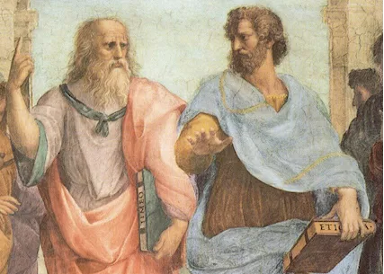 Lezioni di Filosofia, Storia, Scienze umane, italiano