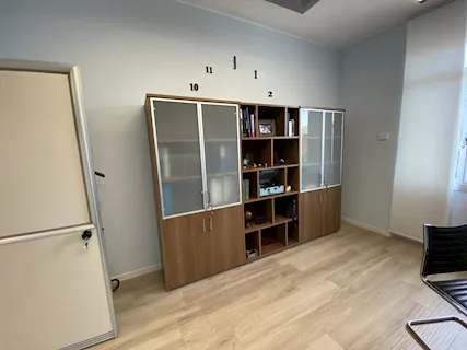 Vendita Stock di due uffci - Foto 4
