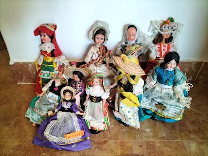 Foto - 11