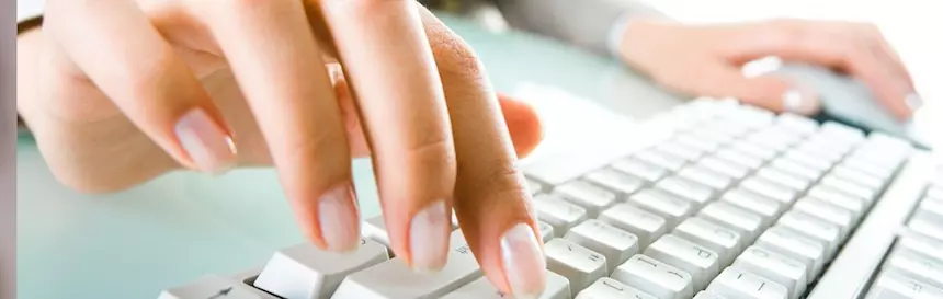 Corso INFORMATICA PER UFFICIO Microsoft Word e Excel - : - Foto 1