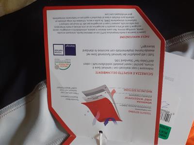 Foto - 10