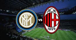 Derby Inter - Milan 09/02/20. Cedo abbonamento 100 euro