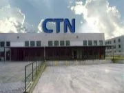 Impiegato operativo