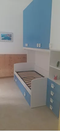 A pochi minuti sia dal mare che dalla montagna - Foto 6