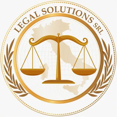 Società di servizi legali