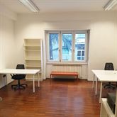 Affittasi ufficio 30 mq a Città Studi