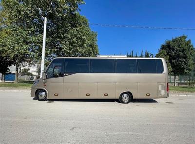Iveco 70C 21 Km 0, cambio automatico - Foto 3